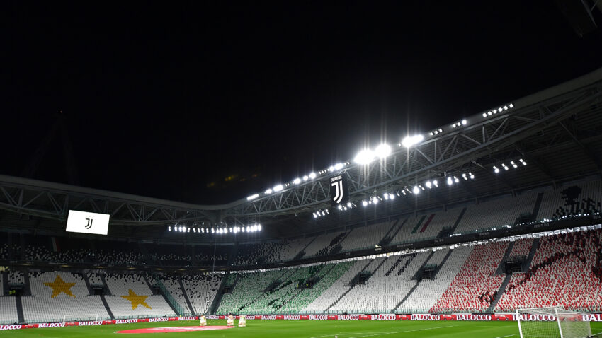 BEZ SPORTA U ITALIJI Ministar zabranio održavanje svih događaja!