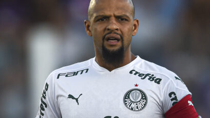 “LUDA” ISPOVEST BRAZILCA: Rotirali smo se da tučemo Mesija!