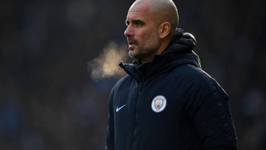 Pep Gvardiola otvorio dušu: Uvek imam osećaj da smo blizu, ali...