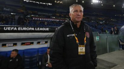 PRAVILA SU DA SE KRŠE Izmena posle 25 sekundi o kojoj bruji Evropa!