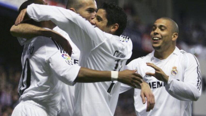 „Luda“ ispovest: Od 13. godine pio sam 10 piva dnevno, celu karijeru!