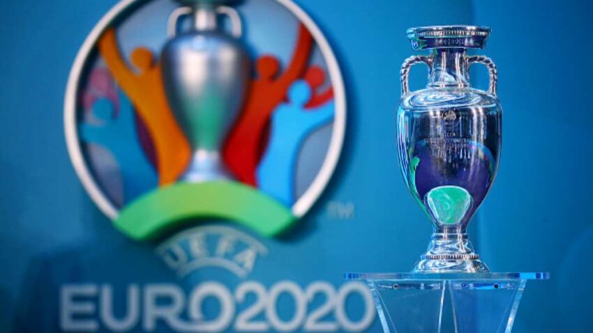 UEFA NASTAVLJA SA STROGOĆOM Španiji oduzeto Evropsko prvenstvo!