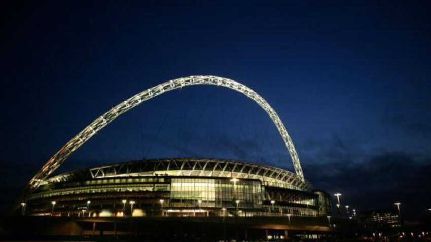 KORONA I OVDE GLAVNI KRIVAC Fudbalski savez Novog Zelanda otkazao utakmicu na Vembliju