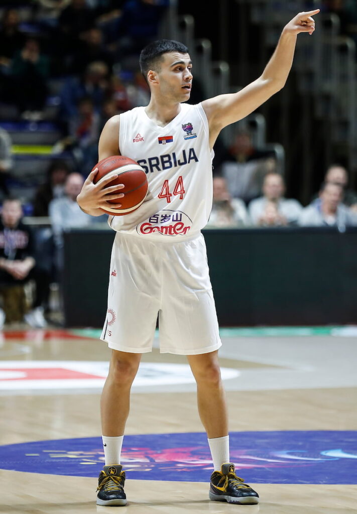 rebic srbija starsport
