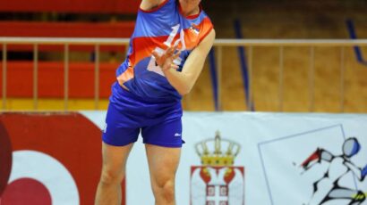 MARKO PODRAŠČANIN: U Italiji je haos, dnevno umire po 700 ljudi