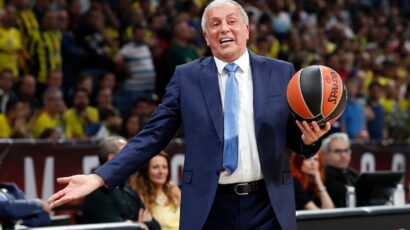 FENER I OBRADOVIĆ Ništa se još ne zna, odluka pada u sredu!