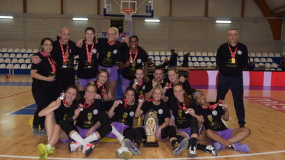 KRALJEVO ZA ISTORIJU Drama u finalu kupa, pehar ide na tri reke!