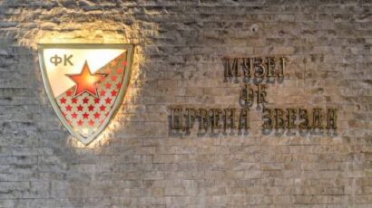 DA, MOGUĆE JE! Posetite Zvezdin muzej, a ostanite kod kuće