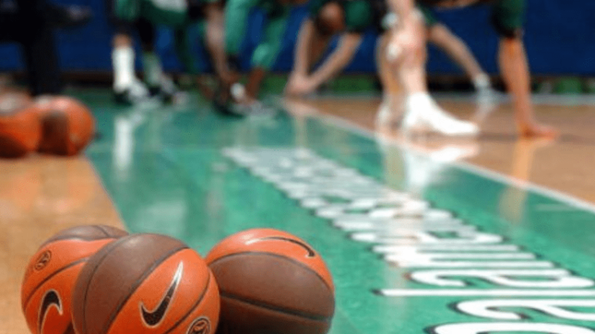 NEVEROVATNO: Trudna pobedila Srbiju na Olimpijskim igrama!