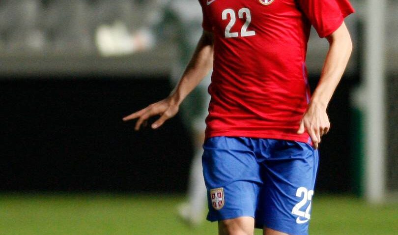 SAMO JE SRBIN MILIONER Švajcarci otkrili ko koliko zarađuje