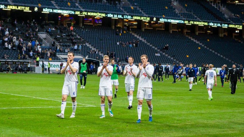 Rukometaš debitovao za fudbalsku reprezentaciju