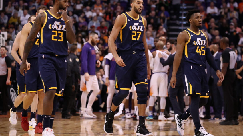 JUTA TREJDUJE GOBERA: Evo koju ekipu bi mogao da pojača