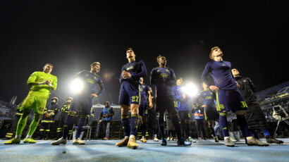 I KOMŠIJE IGRAJU Hrvati na terenu kad i Srbi, Crnogorci dan kasnije