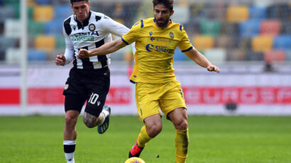 POZNATO LICE U SVONSIJU Bivši napadač Liverpula i Milana u pregovorima!