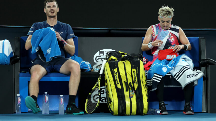 MAREJ: Igračima iz vrha će biti lako, ostali će imati dosta problema