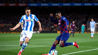 SEMEDO NA UDARU Portugalac “partijao” uprkos zabrani!