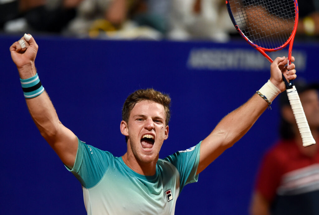 Ова слика има празан alt атрибут; име њене датотеке је GettyImages-918732638-1024x692.jpg