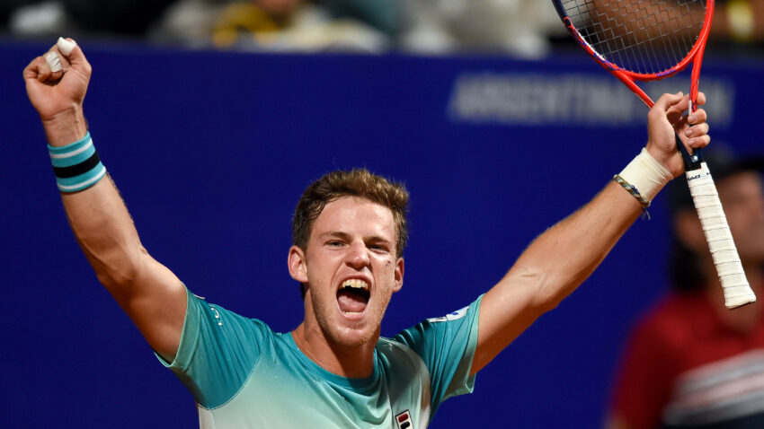 Švarcman otvorio dušu: Novak vas "uguši", Federer napravi neznalicom!