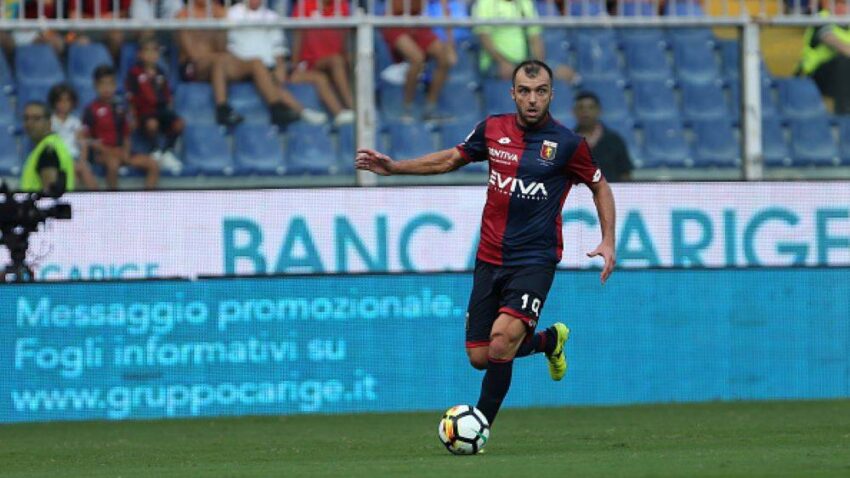 VELIKI GEST Pandev pomaže Makedoniji u borbi sa koronavirusom!