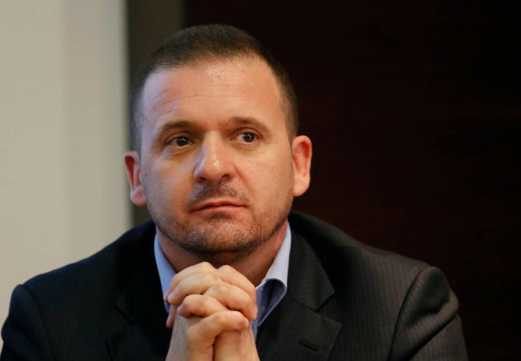 mijatović-zidan-real