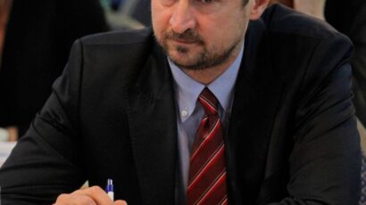 LEGENDA SE OGLASILA: Cela nacija je ponosna, svaka vam čast!