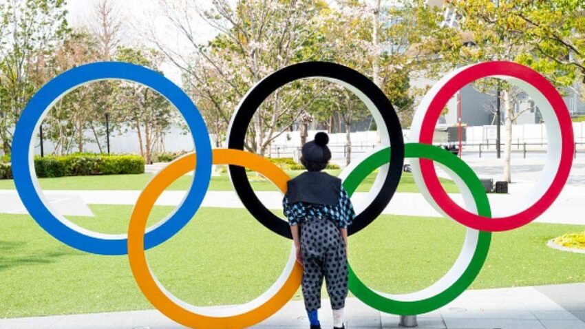 "PLAN B" NE POSTOJI Otkazivanje Olimpijskih igara - moguće je?