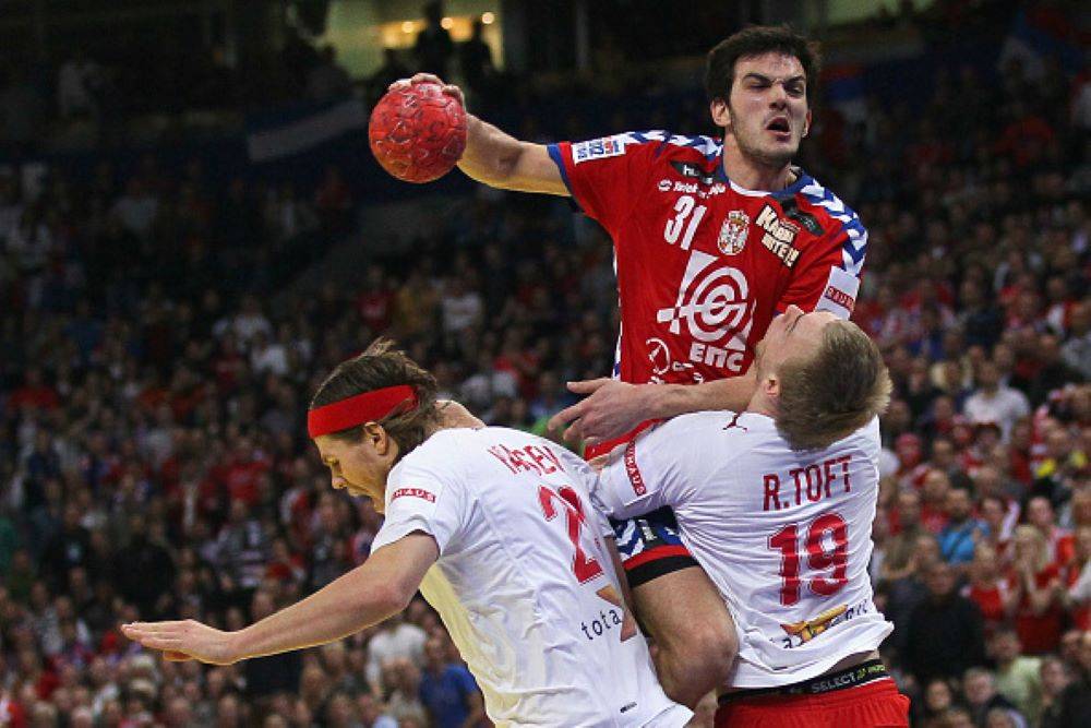 rukomet-petar-nenadic-10-golova