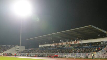 “REAL SA NIŠAVE” PRAVI REZ Radnički drastično smanjuje plate