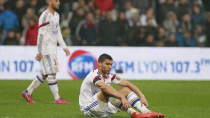 NOVI DETALJI Zvezda nudi Rouzu tri puta veći ugovor