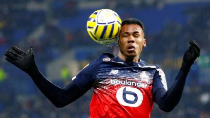 ANĆELOTI DOBIJA PRVO POJAČANJE Brazilac u Evertonu