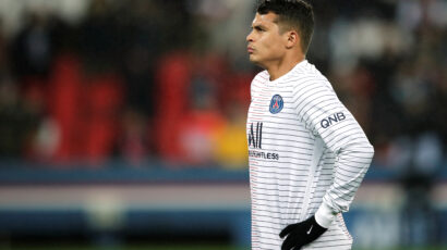 “SVE JE MOGUĆE” Kapiten PSŽ-a blizu povratka u Milan!