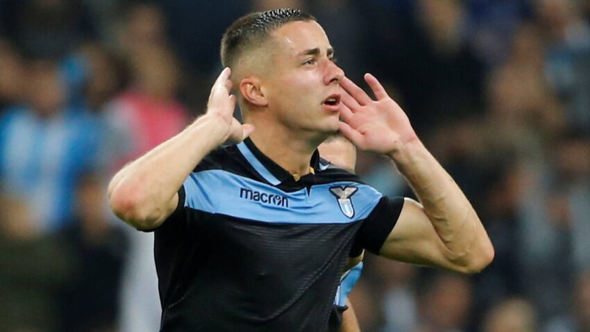 Marušić povređen, zna se i koliko pauzira