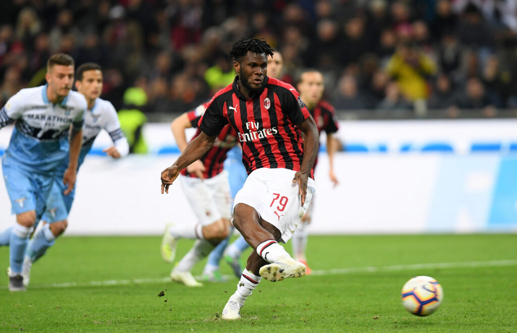 frank kesi-milan-penal