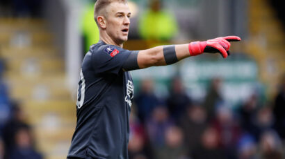 HART IMA CILJ Smanjenje plate, pa Premijer liga posle 15 godina!