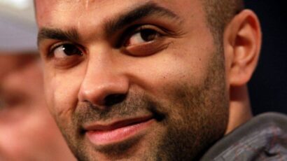 PARKER: Manjak publike donosi finansijske probleme