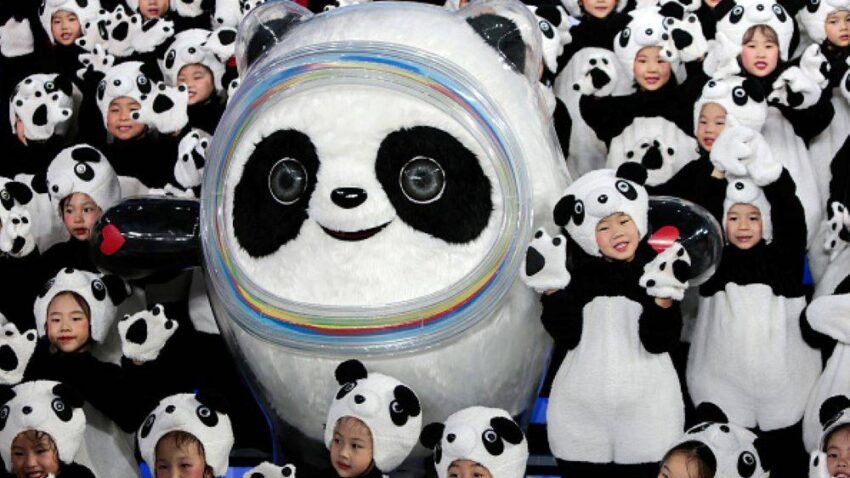 PEKING 2022 Šta će biti sa Zimskim olimpijskim igrama?