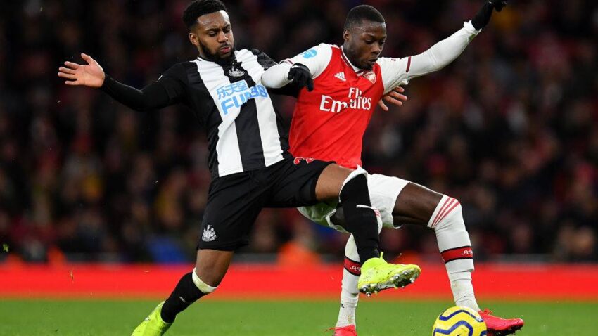 ROUZ NASTAVLJA RAFALNO: Tretiraju nas kao pacove!