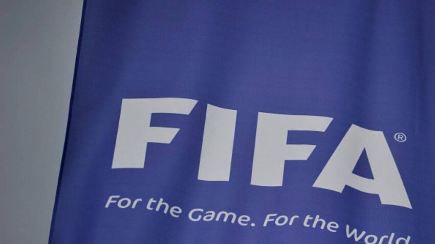 FIFA IMA REŠENJE Reprezentativni mečevi tek naredne godine?