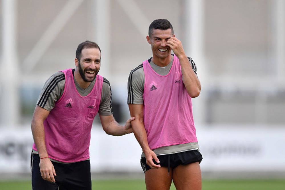 gettyimages 1008526512 594x594 1