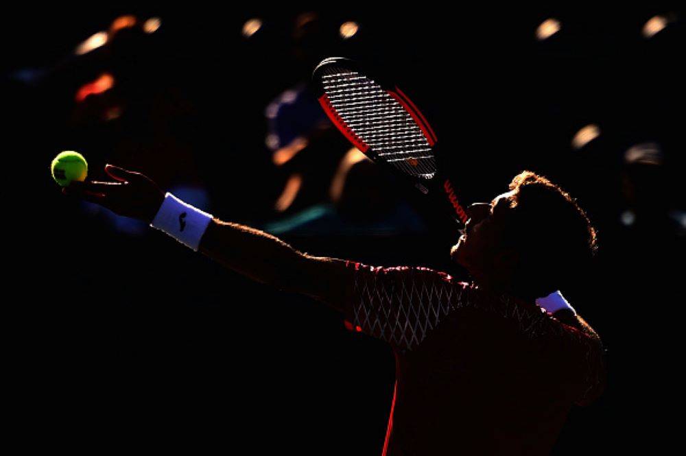 Ова слика има празан alt атрибут; име њене датотеке је gettyimages-1021995018-594x594-1.jpg