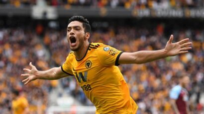 Fulam zvanično doveo novog napadača, Mitrović tek sada može u Saudijsku Arabiju