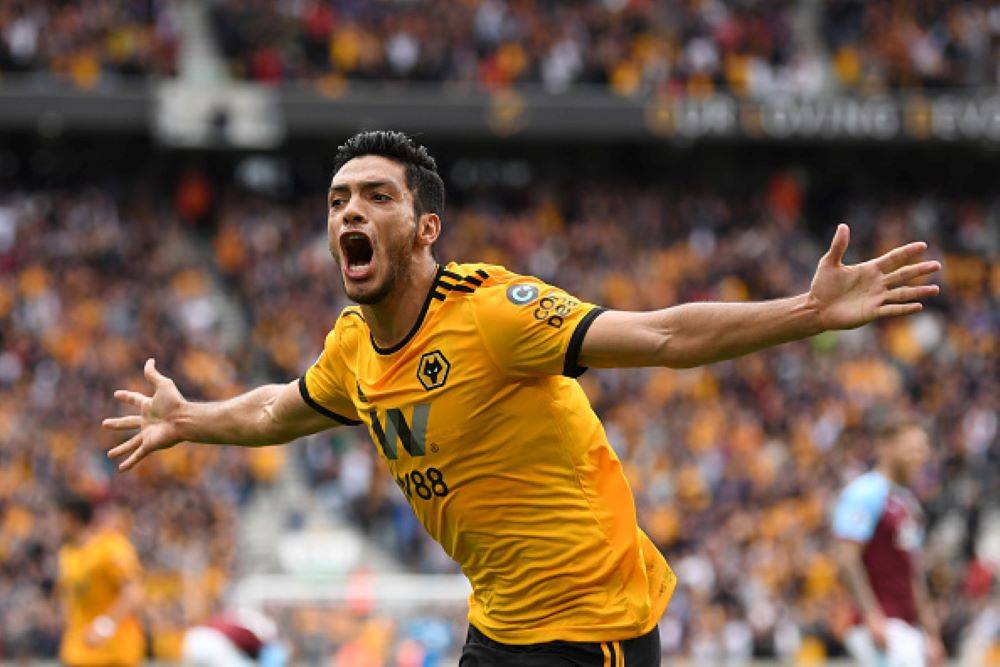 MILIVOJEVIĆ JE GAZDA Srbin golom načeo Bornmut u pobedi Palasa 1 gettyimages 1034152464 594x594 1