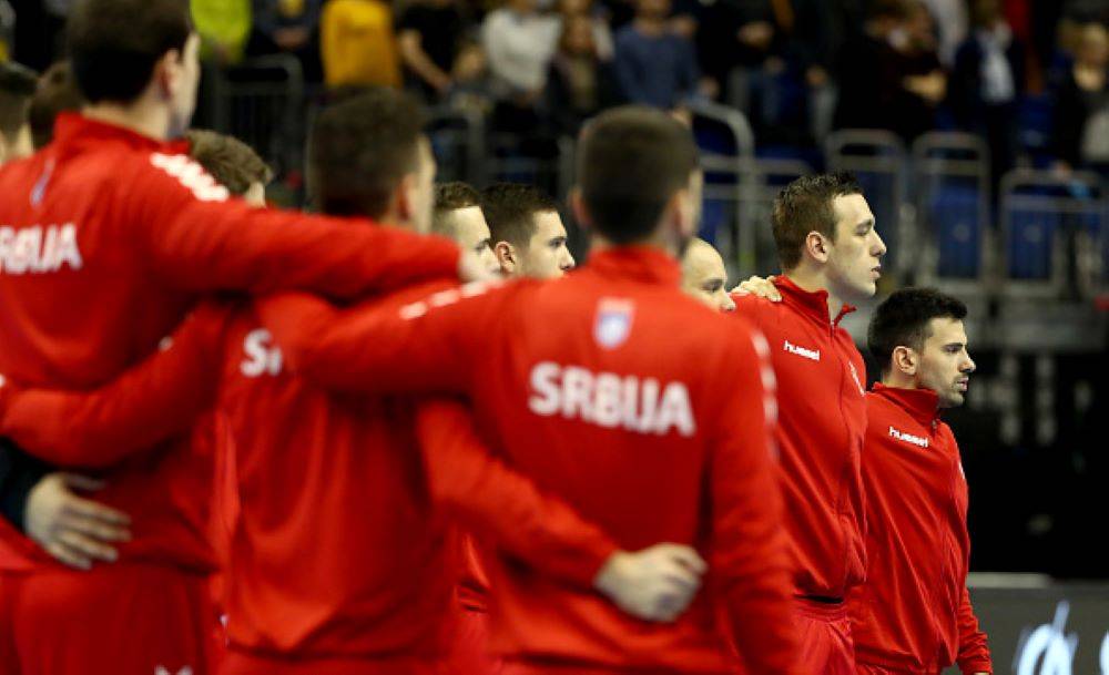 rukomet-srbija-reprezentacija-svetsko-prvenstvo