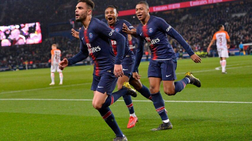 "TOPDŽIJE" ZAVRŠILE POSAO Arsenal dobija novo pojačanje!