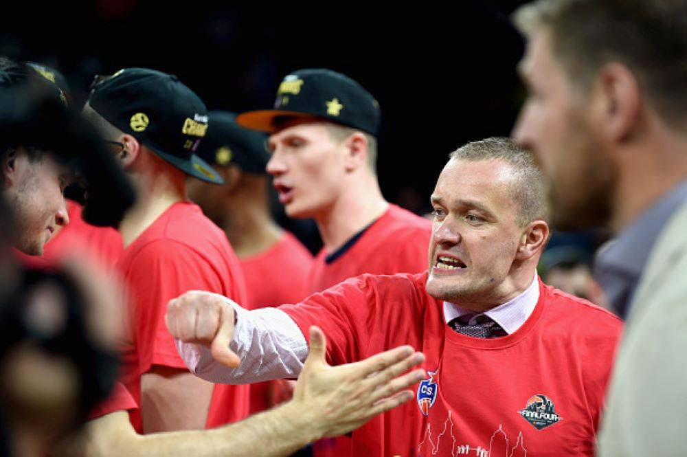 Ова слика има празан alt атрибут; име њене датотеке је gettyimages-1145441753-594x594-1.jpg