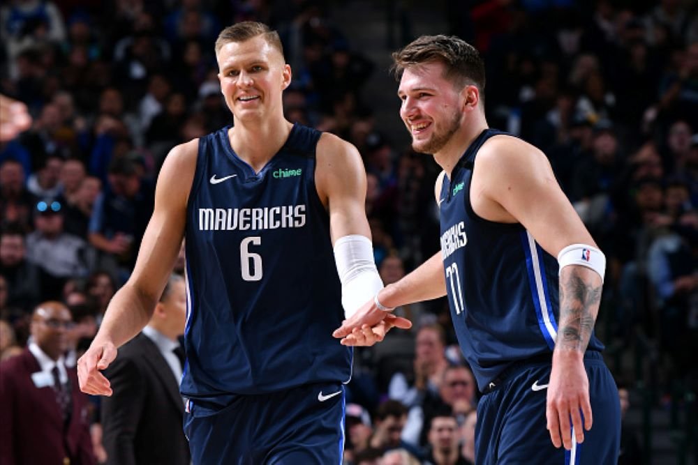 kristaps-porzingis-luka-doncic