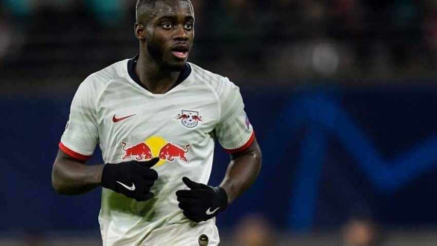 IMA NEKO I KO ODBIJE BAJERN Upamekano neće u Minhen