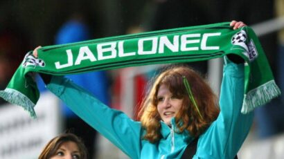 LEPA VEST! Posle Austrije, fudbal se nastavlja u još jednoj zemlji