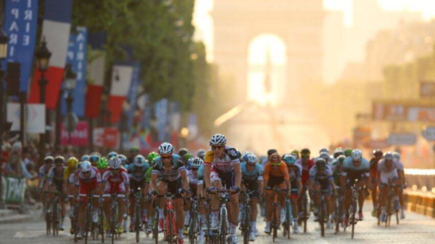 NEMOGUĆA MISIJA Organizatori Tur de Fransa već traže novi datum!