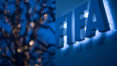 FIFA PRETI LIGAMA: Otkažite sezone, ovo je borba života i smrti!
